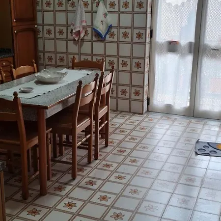 Nonna Cristina *