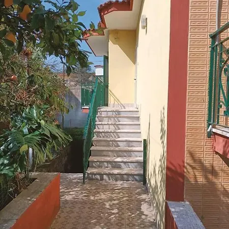 别墅 Nonna Cristina